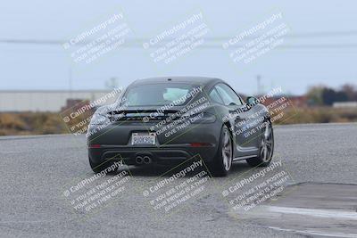 media/Nov-16-2025-PCA San Diego (Sun) [[0608d89c2d]]/Green Group/Off ramp (Session 3)/